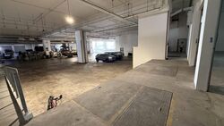 Jtc Food Hub @ Senoko (D27), Factory #525368381